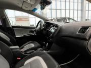 Kia Ceed II Рестайлинг Казань  - изображение 35