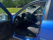 Lada (ВАЗ) Granta I Нефтекамск  - изображение 17