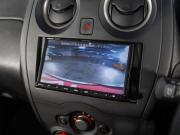 Nissan Note II Рестайлинг Иркутск  - изображение 35
