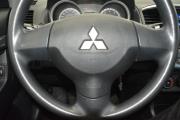Mitsubishi Lancer X Киров  - изображение 43