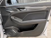 Haval Jolion I Рестайлинг Москва  - изображение 39