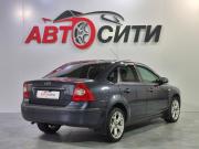 Ford Focus II Воронеж  - изображение 28