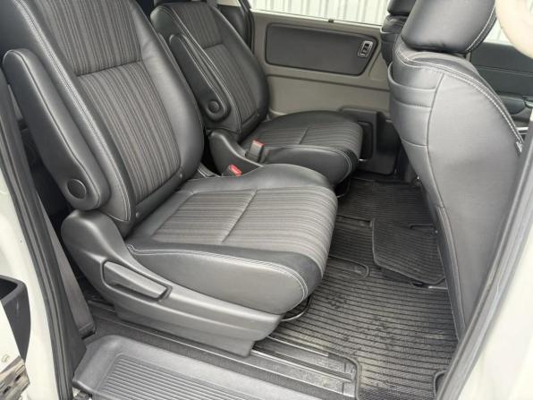 Honda Freed II с пробегом 2019 года, цена 1 688 000 рублей, 82348 км, компактвэн, Автокод Объявления