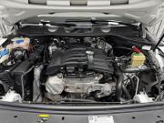 Volkswagen Touareg II Стерлитамак  - изображение 64