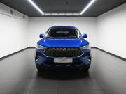 Haval F7 I Тверь  - изображение 28