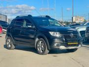 Renault Sandero II Рестайлинг Вологда  - изображение 23