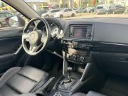 Mazda CX-5 I Ижевск  - изображение 33