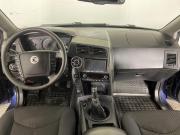 SsangYong Kyron I Рестайлинг Ярославль  - изображение 36