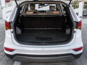Hyundai Santa Fe III Рестайлинг Ставрополь  - изображение 50