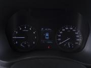 Hyundai Solaris II Ростов-на-Дону  - изображение 33