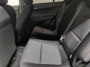 Hyundai Creta I Рестайлинг Казань  - изображение 37