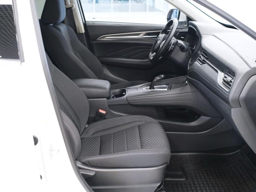 Haval F7 I Самара  - изображение 18