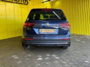 Volkswagen Tiguan II Ижевск  - изображение 27
