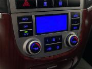 Hyundai Santa Fe II Энгельс  - изображение 70