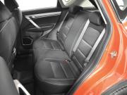 Geely Coolray I Казань  - изображение 31