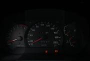 Hyundai Accent II Саратов  - изображение 44