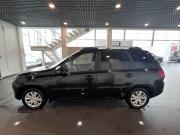 Lada (ВАЗ) Granta I Рестайлинг Чебоксары  - изображение 40