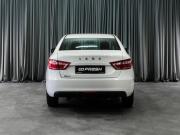 Lada (ВАЗ) Vesta I Тюмень  - изображение 21
