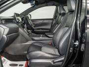 Toyota Harrier IV (XU80) Иркутск  - изображение 33