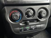 Lada (ВАЗ) Granta I Рестайлинг Екатеринбург  - изображение 47