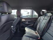 Mercedes-Benz GLE II (V167) Казань  - изображение 37