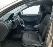 Skoda Rapid I Рестайлинг Москва  - изображение 26