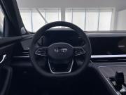 Geely Monjaro I Рестайлинг Волгоград  - изображение 54