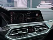 BMW X6 III (G06) Иркутск  - изображение 58