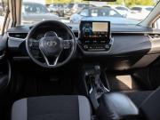 Toyota Corolla XII (E210) Рестайлинг Сочи  - изображение 28