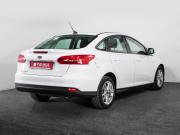 Ford Focus III Рестайлинг Иркутск  - изображение 27