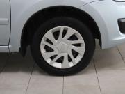 Lada (ВАЗ) Granta I Старый Оскол  - изображение 25