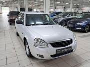Lada (ВАЗ) Priora I Набережные Челны  - изображение 30