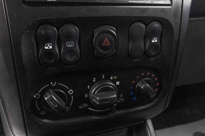 Nissan Almera III (G15) с пробегом 2015 года, цена 749 000 рублей, 150000 км, седан, Автокод Объявления