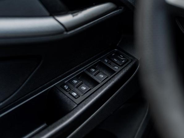 Lada (ВАЗ) Vesta I с пробегом 2020 года, цена 855 000 рублей, 157352 км, универсал, Автокод Объявления