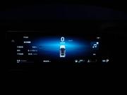 Geely Boyue L I Москва  - изображение 36