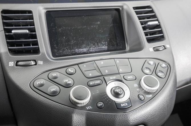 Nissan Primera III (P12) с пробегом 2006 года, цена 649 000 рублей, 303000 км, лифтбек, Автокод Объявления