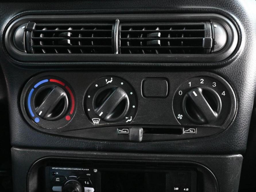 Lada (ВАЗ) Niva Travel I Ростов-на-Дону  - изображение 13