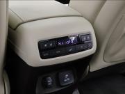 Hyundai Palisade I Екатеринбург  - изображение 72