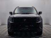 Kia Mohave I Рестайлинг 2 Москва  - изображение 30