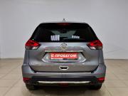 Nissan X-Trail III Рестайлинг Альметьевск  - изображение 28