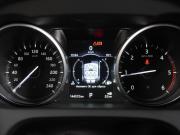 Land Rover Discovery Sport I Воронеж  - изображение 51