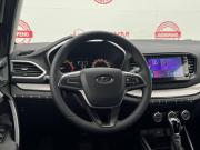 Lada (ВАЗ) Vesta I Рестайлинг (NG) Екатеринбург  - изображение 56