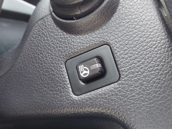 Kia Sportage III Рестайлинг с пробегом 2014 года, цена 1 700 000 рублей, 87336 км, внедорожник, Автокод Объявления