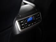 Toyota Highlander III (XU50) Санкт-Петербург  - изображение 34