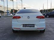 Volkswagen Passat B8 Йошкар-Ола  - изображение 29