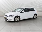 Volkswagen Golf VII Волгоград  - изображение 35