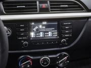 Kia Rio IV Челябинск  - изображение 53