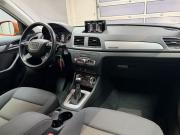 Audi Q3 I (8U) Тверь  - изображение 34