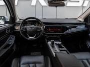 Omoda S5 Краснодар  - изображение 28
