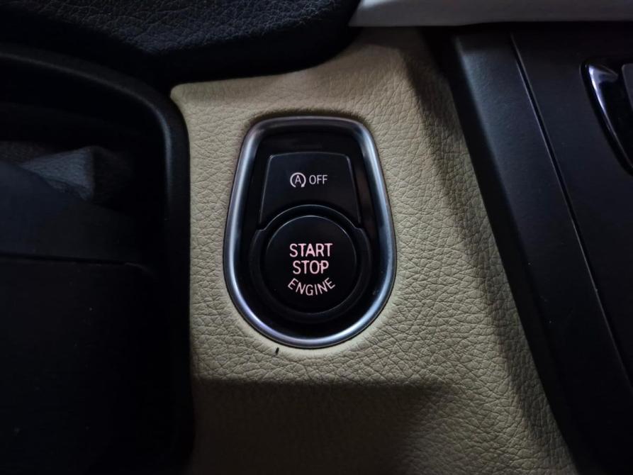 BMW 3 серии VI (F3x) Альметьевск  - изображение 20